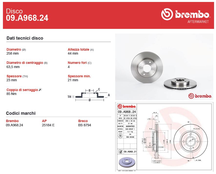 BREM09A96824+P24072